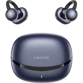 USAMS R3 Echo