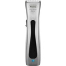 Wahl 08841-616H