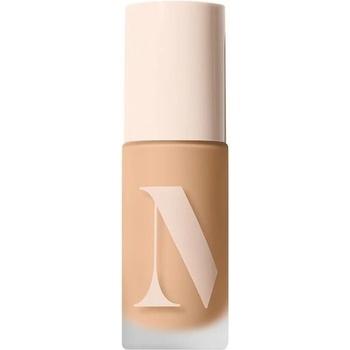 Morphe Foundation Lightform Extended Hydration Foundation medium 12W 30 ml