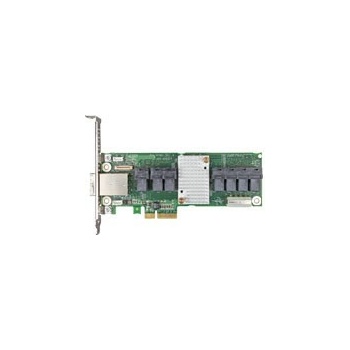Intel RES3FV288
