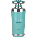 LATTAFA Mayar Natural Intense EDP TR 100ml Женски Парфюми