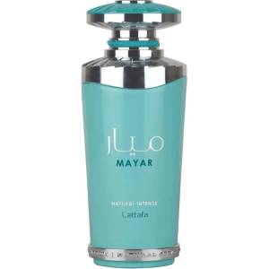 LATTAFA Mayar Natural Intense EDP TR 100ml Женски Парфюми