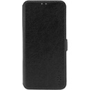 FIXED Topic Xiaomi Redmi 12 černé FIXTOP-1173-BK
