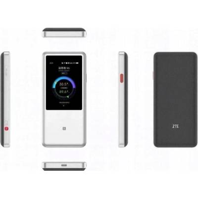ZTE U60 PRO 5G