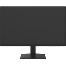 Hikvision DS-D5022FN-C