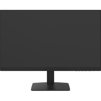 Hikvision DS-D5022FN-C