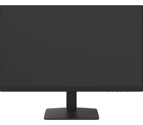 Hikvision DS-D5022FN-C