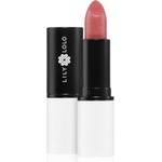 Lily Lolo Vegan Lipstick крем-червило цвят Birthday Suit 4 гр