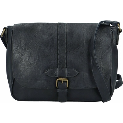 Paolo bags Pinelopi tmavo modra