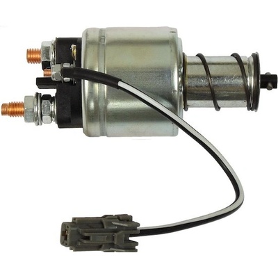 Spínač startéru AS-PL SS3055