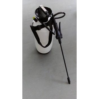 Image 1 of Errecom - Италия Пръскачка 10 л, errecom, pm1003.01