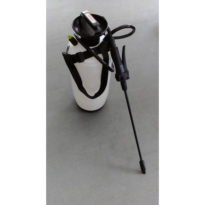 Errecom - Италия Пръскачка 10 л, errecom, pm1003.01