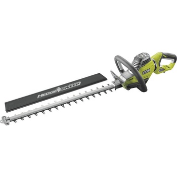Ryobi RHT6760RL 650 W 5133003647