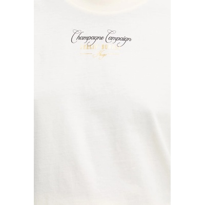 HUGO тениска дамска от памук Vintage Tee_24 (50561264)