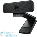 Webkamery Logitech Webcam C925e
