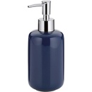 Kela Isabella KL-20510