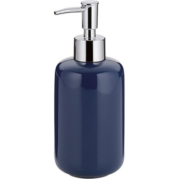 Kela Isabella KL-20510