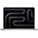Apple MacBook Pro 14 M4 Pro MX2E3ZE/A