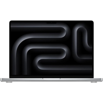 Apple MacBook Pro 14 M4 Pro MX2E3ZE/A