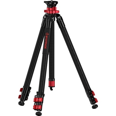 iFootage Gazelle TC6S