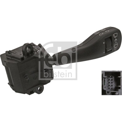Spínač riadenia FEBI BILSTEIN 46484