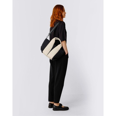 SKFK Oliva Bag CREAM