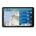 Garmin Camper 890 MT-D EU (010-02425-10)