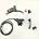 Sram