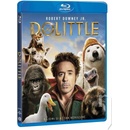 Dolittle BD