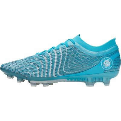 Under Armour Magnetico Elite 5 FG