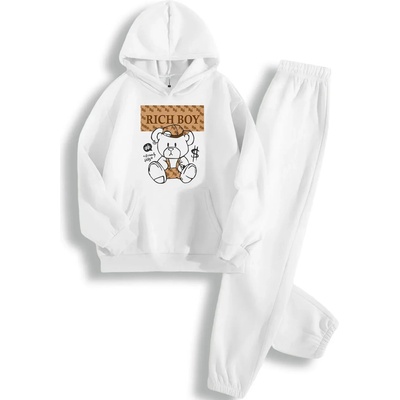 Ватиран екип a35. b20. w|z03w