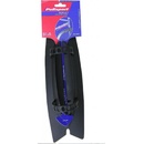 Polisport Mudflap