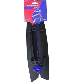 Polisport Mudflap