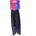 Polisport Mudflap