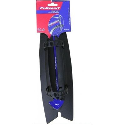 Polisport Mudflap