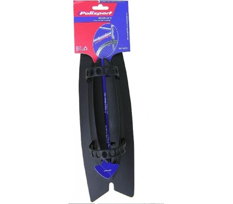 Polisport Mudflap