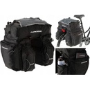 Kross Roamer Triple Rear Bag