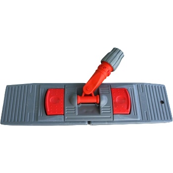 Image 1 of Chef`n Up-Апарат за mop пластм. 40см. (np 191) (013342)