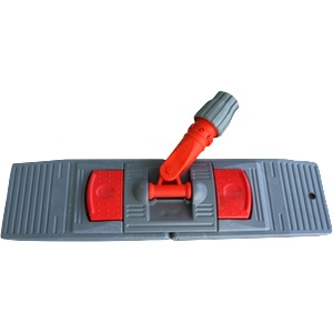 Chef`n Up-Апарат за mop пластм. 40см. (np 191) (013342)