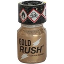 Rush Ultra Strong 30 ml