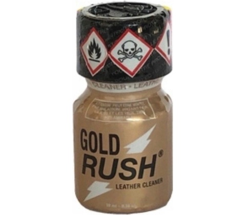 Rush Ultra Strong 30 ml