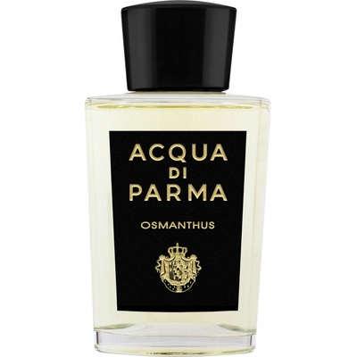 Acqua di Parma Osmanthus parfémovaná voda unisex 100 ml tester