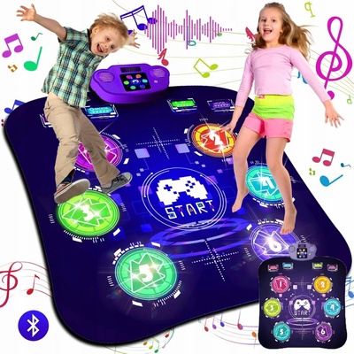 Podložka Bedee Dance Mats