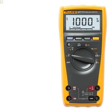 FLUKE 177