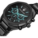 Image 1 of Maserati R8873644001