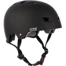 BULLET Screaming Hand