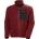 Helly Hansen Полар panorama pile block jacket