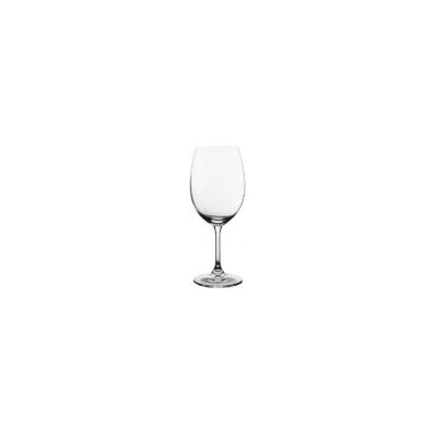 Bohemia Royal & Crystalite Чаша за вино Bohemia Royal Martina 450ml, 6 броя (107942)