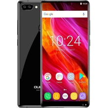 Oukitel Mix 2 6GB/64GB
