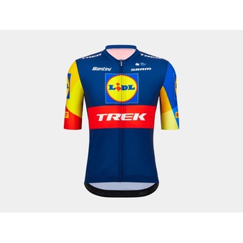 Trek Santini Lidl-Trek